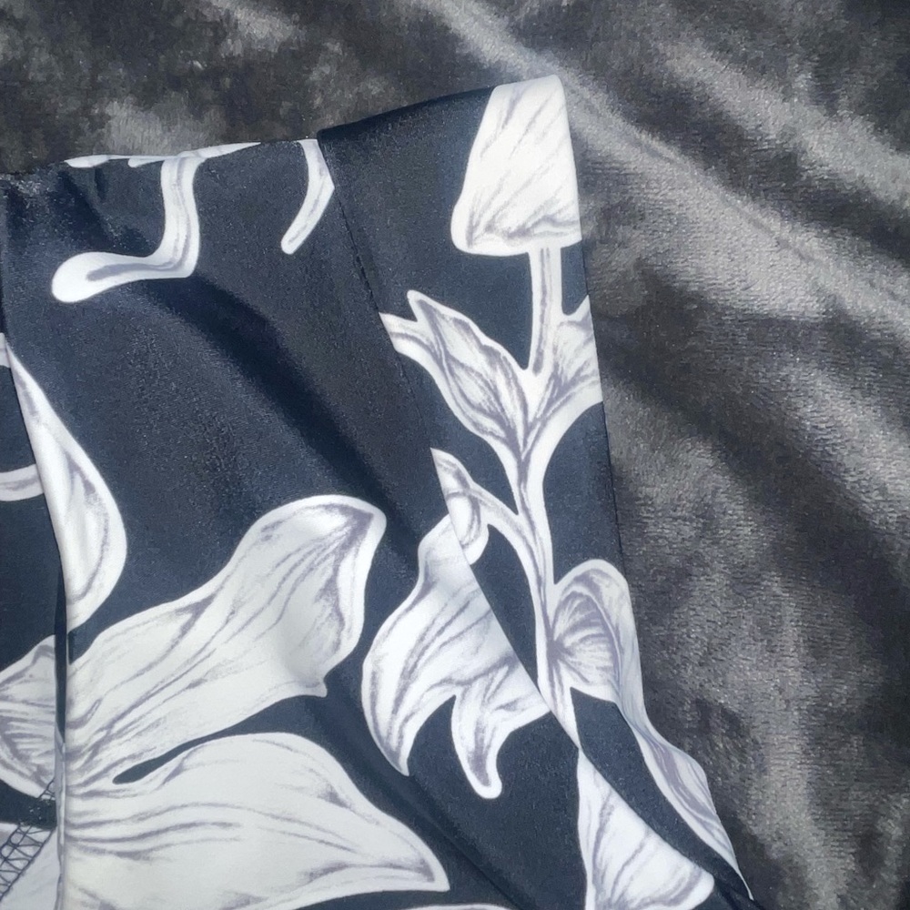 Super Soft Material - image 4